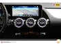 Mercedes-Benz B-klasse 220 Automaat Launch Edition Premium | 1e eigenaar | NLD auto