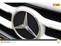 Mercedes-Benz B-klasse 220 Automaat Launch Edition Premium | 1e eigenaar | NLD auto