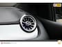 Mercedes-Benz B-klasse 220 Automaat Launch Edition Premium | 1e eigenaar | NLD auto