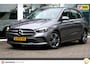 Mercedes-Benz B-klasse 220 Automaat Launch Edition Premium | 1e eigenaar | NLD auto