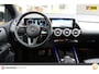Mercedes-Benz B-klasse 220 Automaat Launch Edition Premium | 1e eigenaar | NLD auto
