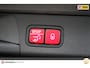 Mercedes-Benz B-klasse 220 Automaat Launch Edition Premium | 1e eigenaar | NLD auto