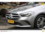 Mercedes-Benz B-klasse 220 Automaat Launch Edition Premium | 1e eigenaar | NLD auto