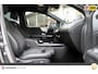 Mercedes-Benz B-klasse 220 Automaat Launch Edition Premium | 1e eigenaar | NLD auto