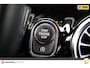 Mercedes-Benz B-klasse 220 Automaat Launch Edition Premium | 1e eigenaar | NLD auto