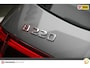 Mercedes-Benz B-klasse 220 Automaat Launch Edition Premium | 1e eigenaar | NLD auto