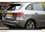 Mercedes-Benz B-klasse 220 Automaat Launch Edition Premium | 1e eigenaar | NLD auto