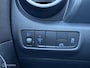 Hyundai Kona 1.0 T-GDI Trend|Camera|Carplay|Dealer onderh.