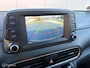 Hyundai Kona 1.0 T-GDI Trend|Camera|Carplay|Dealer onderh.