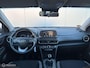 Hyundai Kona 1.0 T-GDI Trend|Camera|Carplay|Dealer onderh.