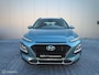 Hyundai Kona 1.0 T-GDI Trend|Camera|Carplay|Dealer onderh.