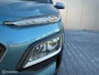 Hyundai Kona 1.0 T-GDI Trend|Camera|Carplay|Dealer onderh.