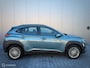 Hyundai Kona 1.0 T-GDI Trend|Camera|Carplay|Dealer onderh.