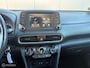 Hyundai Kona 1.0 T-GDI Trend|Camera|Carplay|Dealer onderh.