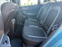 Hyundai Kona 1.0 T-GDI Trend|Camera|Carplay|Dealer onderh.