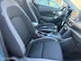 Hyundai Kona 1.0 T-GDI Trend|Camera|Carplay|Dealer onderh.