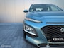 Hyundai Kona 1.0 T-GDI Trend|Camera|Carplay|Dealer onderh.