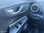 Hyundai Kona 1.0 T-GDI Trend|Camera|Carplay|Dealer onderh.