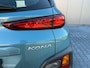 Hyundai Kona 1.0 T-GDI Trend|Camera|Carplay|Dealer onderh.