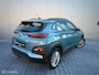 Hyundai Kona 1.0 T-GDI Trend|Camera|Carplay|Dealer onderh.