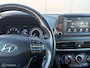 Hyundai Kona 1.0 T-GDI Trend|Camera|Carplay|Dealer onderh.