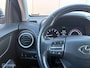 Hyundai Kona 1.0 T-GDI Trend|Camera|Carplay|Dealer onderh.