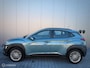 Hyundai Kona 1.0 T-GDI Trend|Camera|Carplay|Dealer onderh.