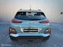 Hyundai Kona 1.0 T-GDI Trend|Camera|Carplay|Dealer onderh.