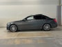 Mercedes-Benz C-klasse 200 Premium | AMG/NIGHT | PANO | AMBIANCE | ACC