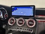 Mercedes-Benz C-klasse 200 Premium | AMG/NIGHT | PANO | AMBIANCE | ACC