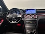 Mercedes-Benz C-klasse 200 Premium | AMG/NIGHT | PANO | AMBIANCE | ACC
