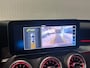 Mercedes-Benz C-klasse 200 Premium | AMG/NIGHT | PANO | AMBIANCE | ACC