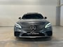 Mercedes-Benz C-klasse 200 Premium | AMG/NIGHT | PANO | AMBIANCE | ACC