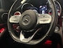 Mercedes-Benz C-klasse 200 Premium | AMG/NIGHT | PANO | AMBIANCE | ACC