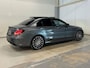 Mercedes-Benz C-klasse 200 Premium | AMG/NIGHT | PANO | AMBIANCE | ACC