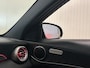 Mercedes-Benz C-klasse 200 Premium | AMG/NIGHT | PANO | AMBIANCE | ACC