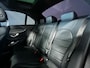 Mercedes-Benz C-klasse 200 Premium | AMG/NIGHT | PANO | AMBIANCE | ACC