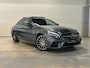 Mercedes-Benz C-klasse 200 Premium | AMG/NIGHT | PANO | AMBIANCE | ACC