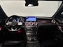 Mercedes-Benz C-klasse 200 Premium | AMG/NIGHT | PANO | AMBIANCE | ACC