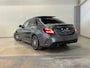 Mercedes-Benz C-klasse 200 Premium | AMG/NIGHT | PANO | AMBIANCE | ACC
