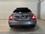 Mercedes-Benz C-klasse 200 Premium | AMG/NIGHT | PANO | AMBIANCE | ACC