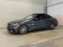 Mercedes-Benz C-klasse 200 Premium | AMG/NIGHT | PANO | AMBIANCE | ACC