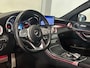 Mercedes-Benz C-klasse 200 Premium | AMG/NIGHT | PANO | AMBIANCE | ACC