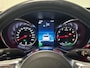 Mercedes-Benz C-klasse 200 Premium | AMG/NIGHT | PANO | AMBIANCE | ACC