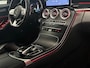 Mercedes-Benz C-klasse 200 Premium | AMG/NIGHT | PANO | AMBIANCE | ACC