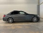 Mercedes-Benz C-klasse 200 Premium | AMG/NIGHT | PANO | AMBIANCE | ACC