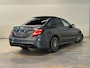 Mercedes-Benz C-klasse 200 Premium | AMG/NIGHT | PANO | AMBIANCE | ACC