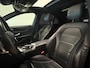 Mercedes-Benz C-klasse 200 Premium | AMG/NIGHT | PANO | AMBIANCE | ACC