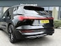 Audi E-tron 50 Quattro S Line Black Edition/ Sfeerverlichting