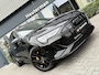 Audi E-tron 50 Quattro S Line Black Edition/ Sfeerverlichting
